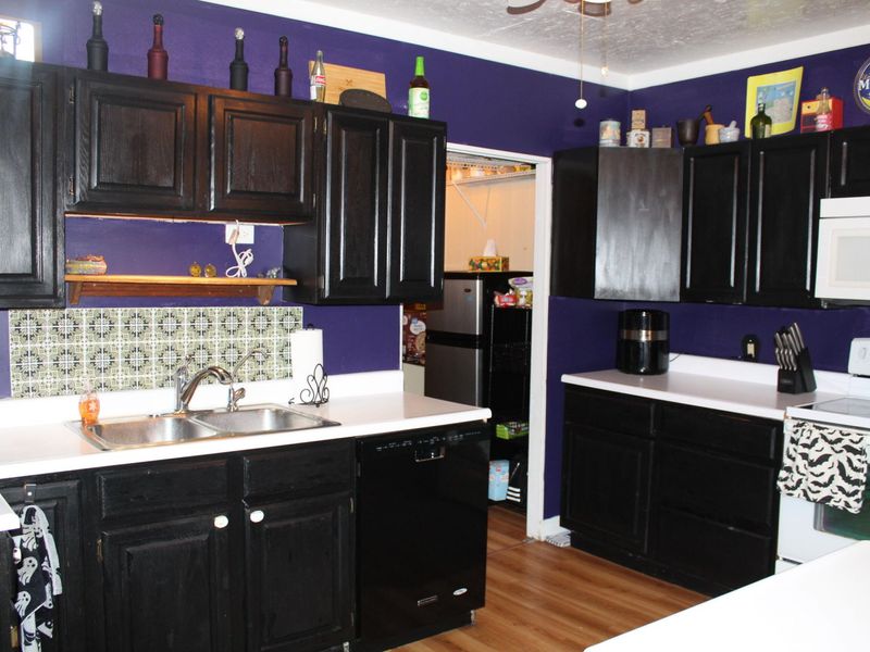 435 E Church Street, Urbana, OH 43078 Photo 20