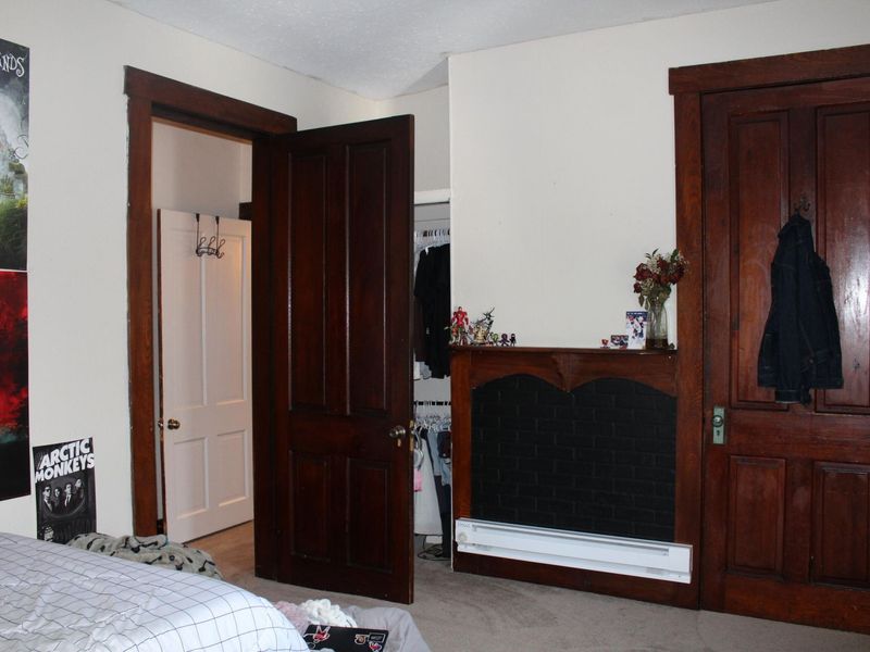 435 E Church Street, Urbana, OH 43078 Photo 34
