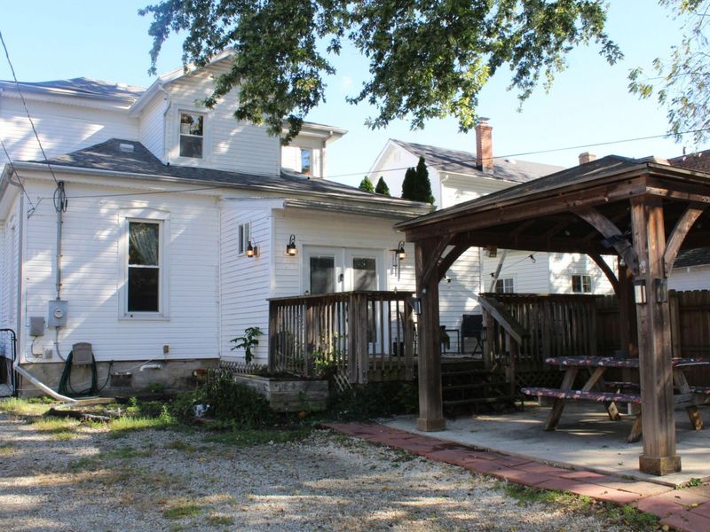 435 E Church Street, Urbana, OH 43078 Photo 38