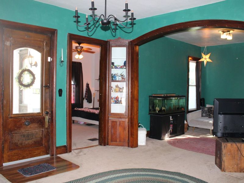 435 E Church Street, Urbana, OH 43078 Photo 6