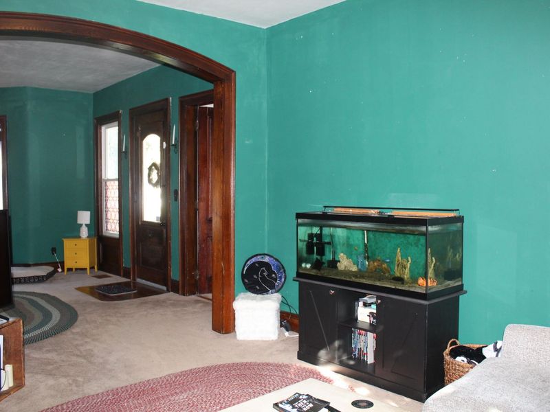 435 E Church Street, Urbana, OH 43078 Photo 9