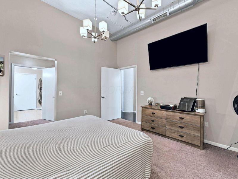 221 N Front Street , Unit 505, Columbus, OH 43215 Photo 10
