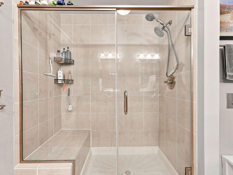 221 N Front Street , Unit 505, Columbus, OH 43215 Photo 12