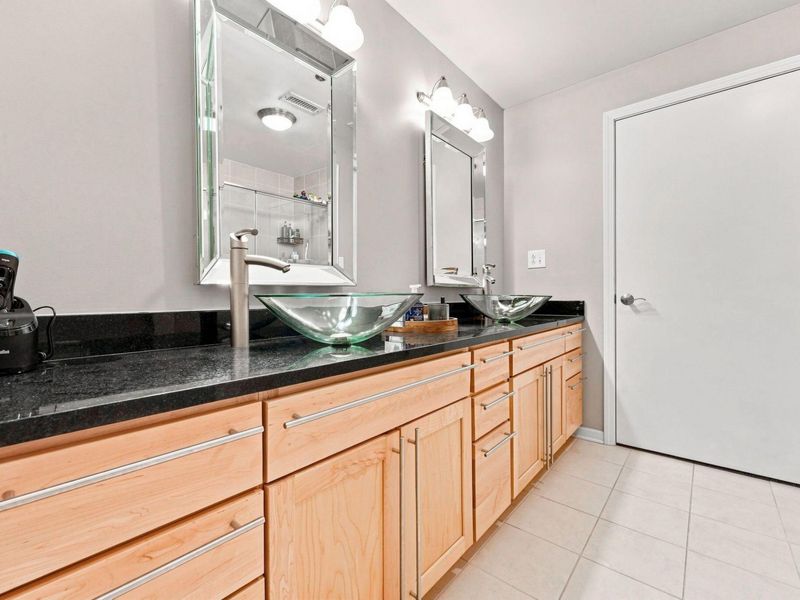 221 N Front Street , Unit 505, Columbus, OH 43215 Photo 13