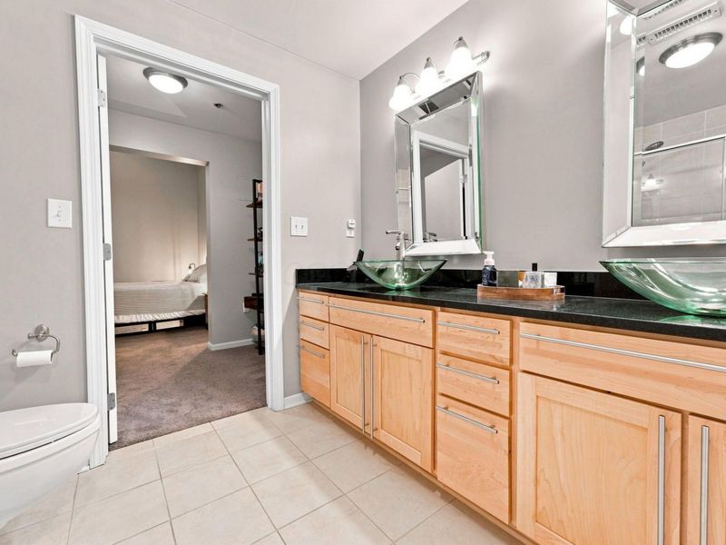 221 N Front Street , Unit 505, Columbus, OH 43215 Photo 14