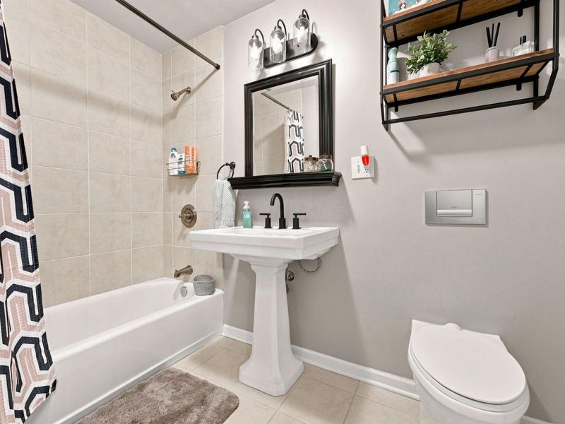 221 N Front Street , Unit 505, Columbus, OH 43215 Photo 15