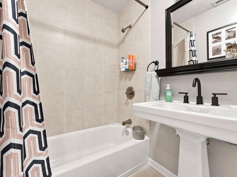 221 N Front Street , Unit 505, Columbus, OH 43215 Photo 16
