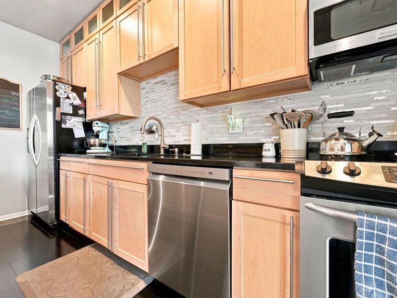 221 N Front Street , Unit 505, Columbus, OH 43215 Photo 29