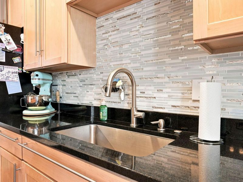 221 N Front Street , Unit 505, Columbus, OH 43215 Photo 30