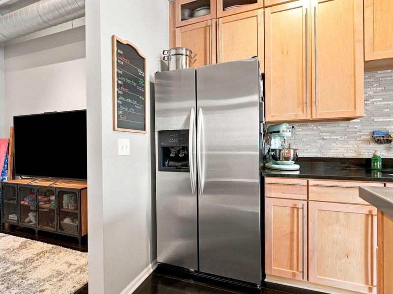 221 N Front Street , Unit 505, Columbus, OH 43215 Photo 31