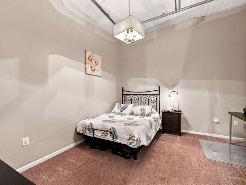221 N Front Street , Unit 505, Columbus, OH 43215 Photo 6