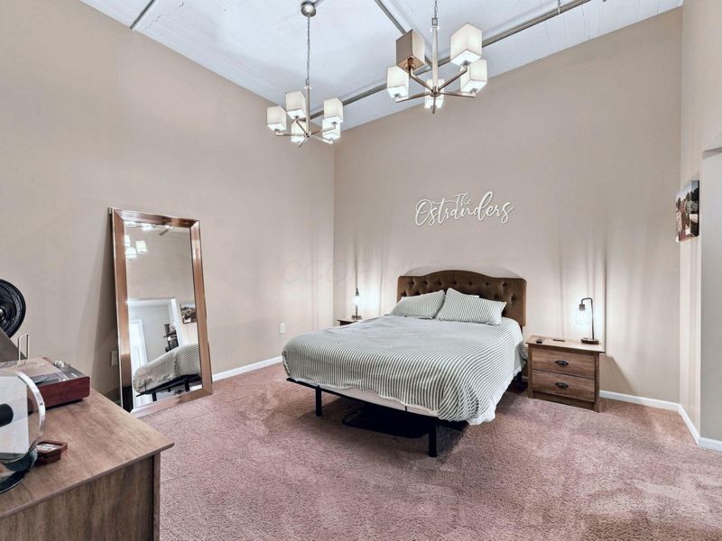 221 N Front Street , Unit 505, Columbus, OH 43215 Photo 9