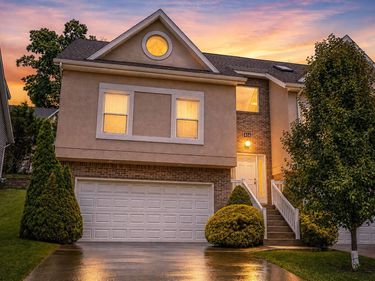 414 Cassina Drive, Morgantown, WV 26505