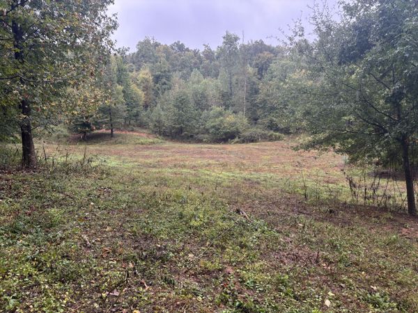 0 Dayton Pike , Soddy Daisy, TN 37379