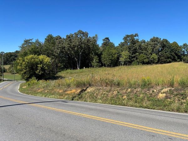 0 Cross Over RD , Sevierville, TN 37876