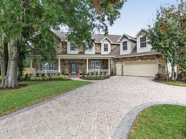 7103 TWELVE OAKS DRIVE , LAKELAND, FL 33813