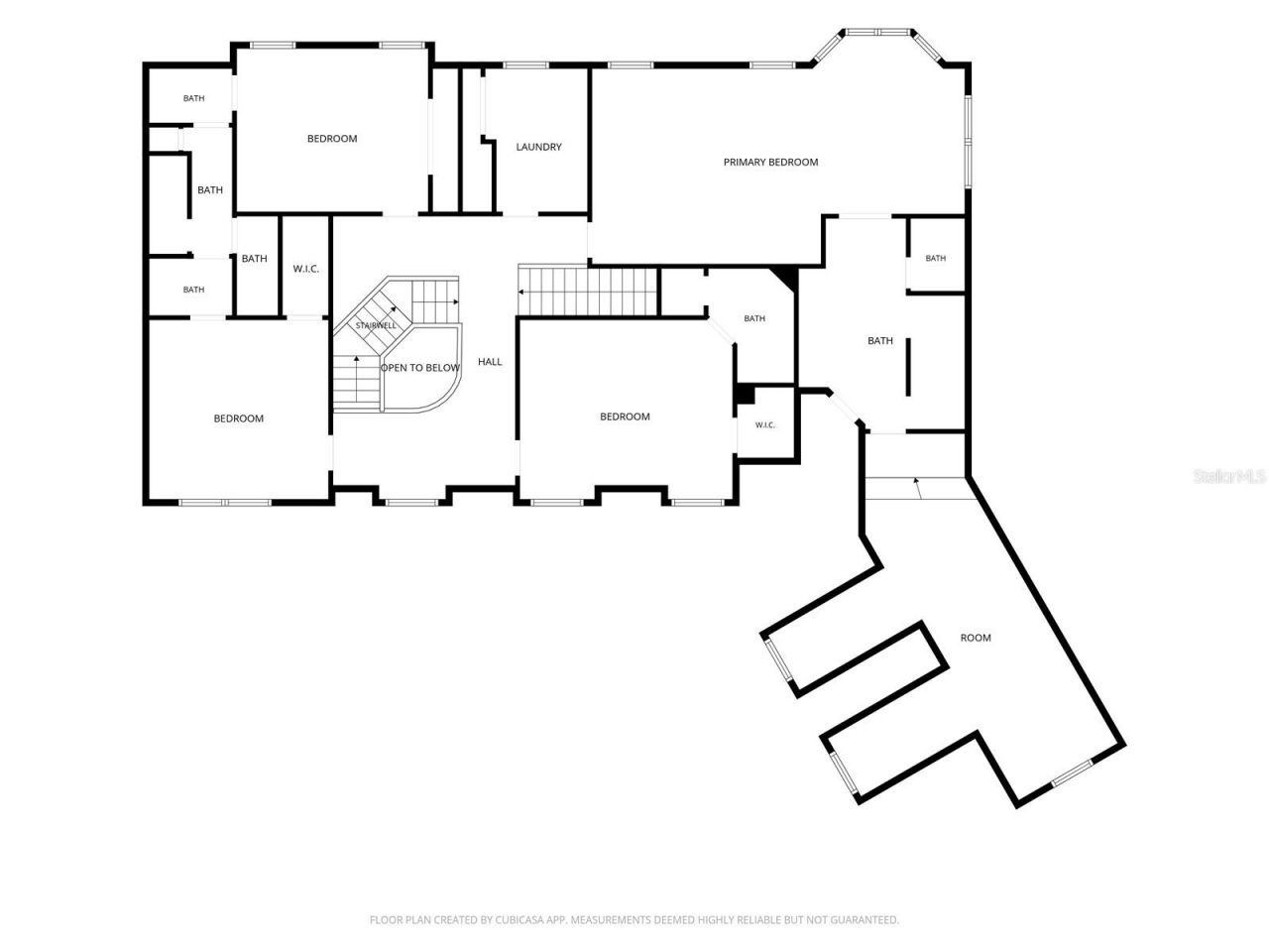 7103 Twelve Oaks Drive , Lakeland, FL 33813 Photo