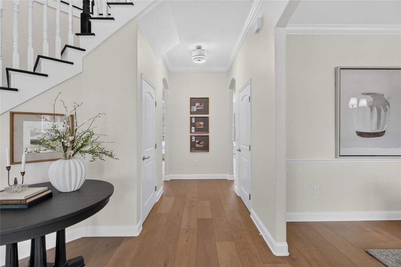 7103 Twelve Oaks Drive , Lakeland, FL 33813 Photo