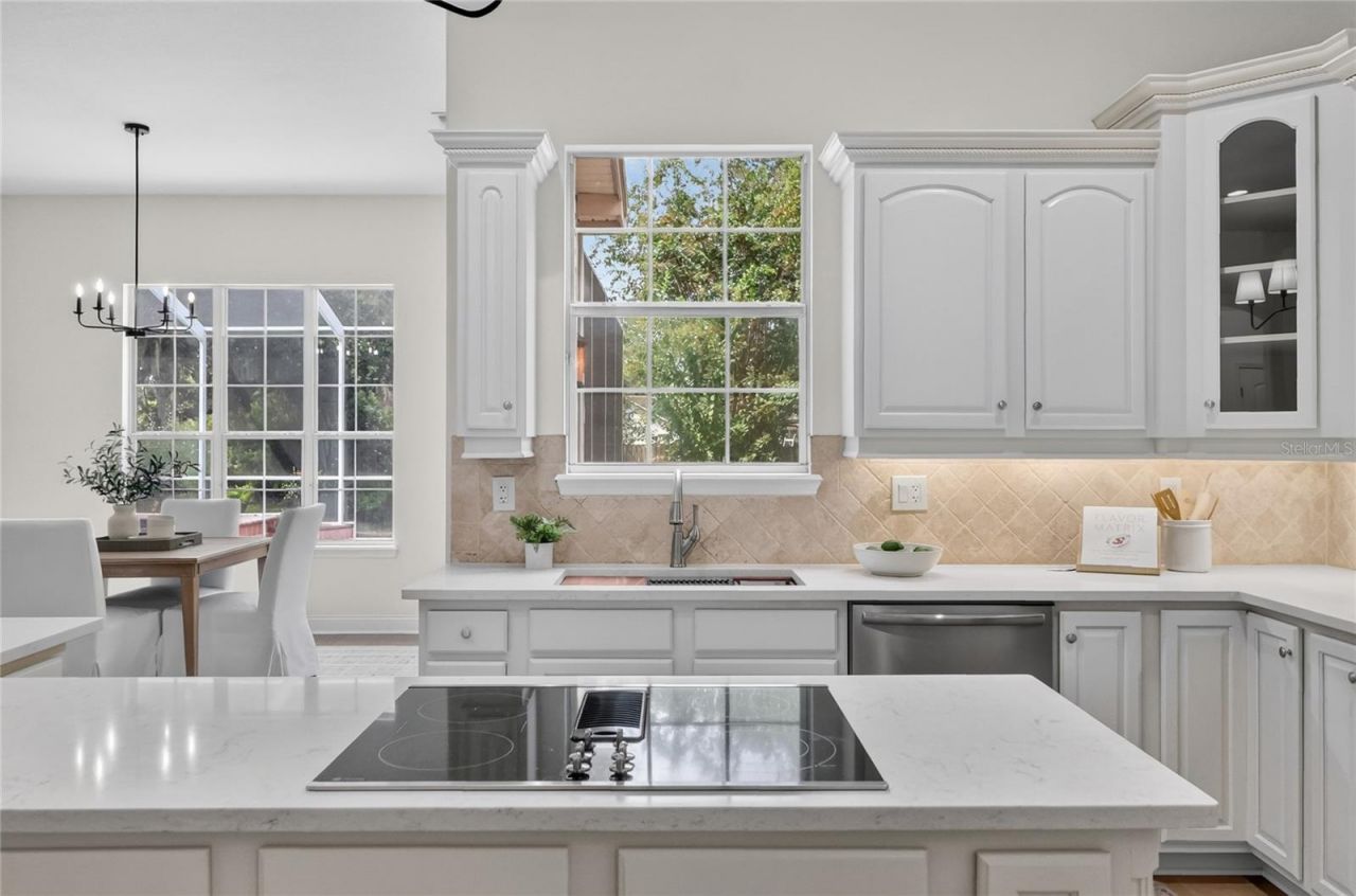 7103 Twelve Oaks Drive , Lakeland, FL 33813 Photo
