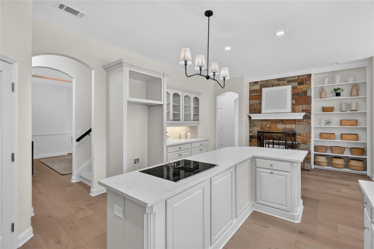 7103 Twelve Oaks Drive , Lakeland, FL 33813 Photo