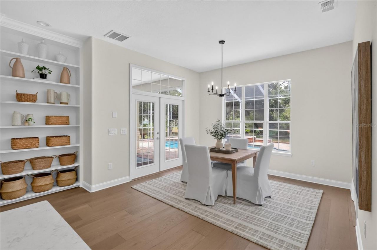 7103 Twelve Oaks Drive , Lakeland, FL 33813 Photo
