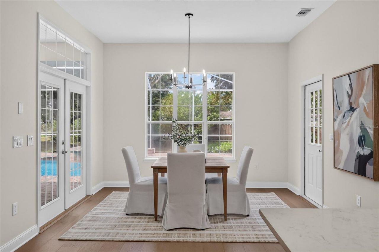 7103 Twelve Oaks Drive , Lakeland, FL 33813 Photo