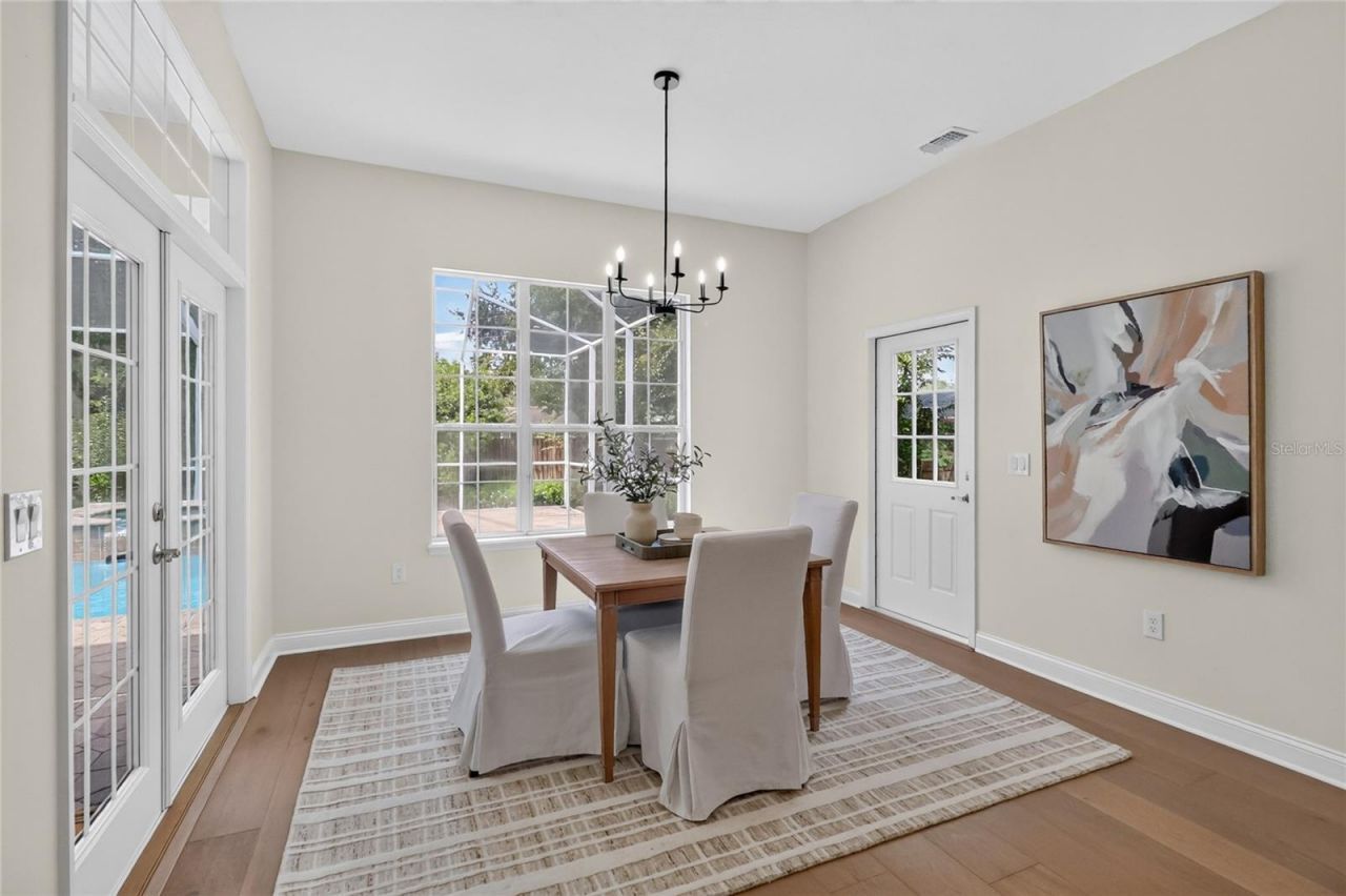 7103 Twelve Oaks Drive , Lakeland, FL 33813 Photo