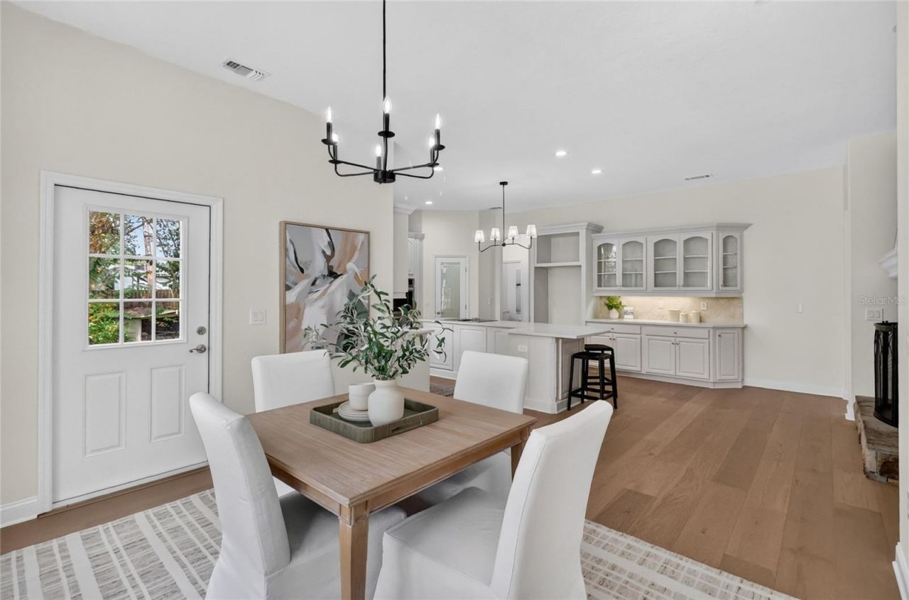 7103 Twelve Oaks Drive , Lakeland, FL 33813 Photo