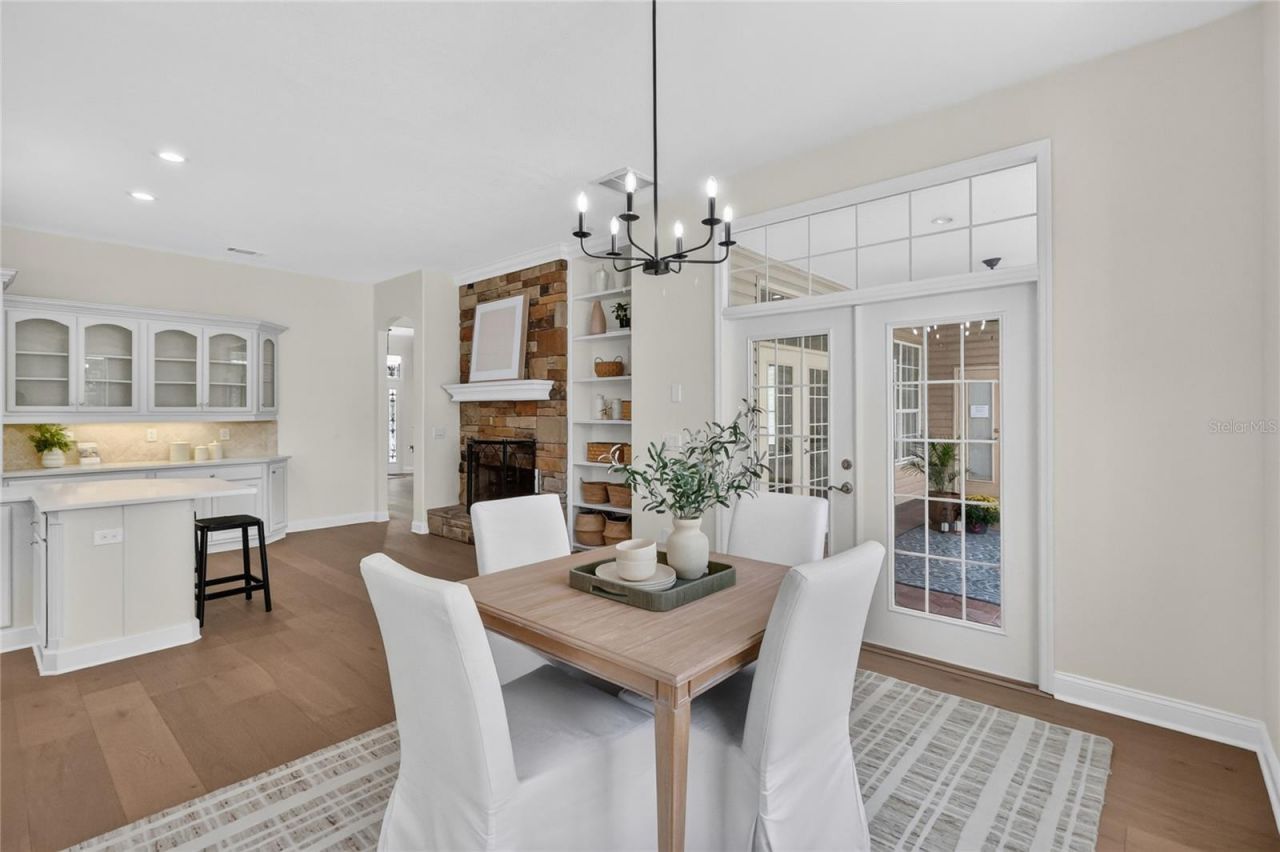 7103 Twelve Oaks Drive , Lakeland, FL 33813 Photo