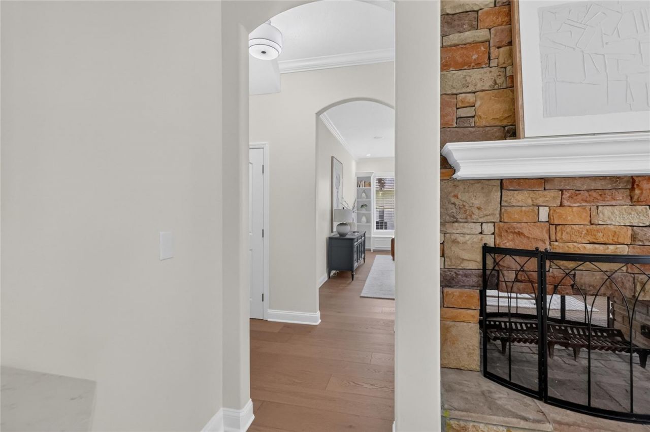 7103 Twelve Oaks Drive , Lakeland, FL 33813 Photo
