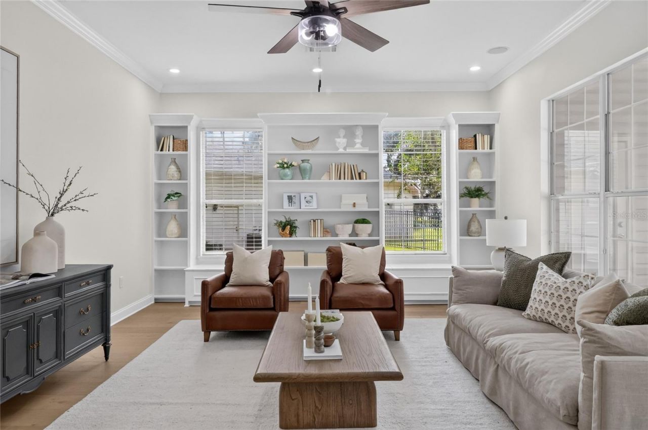 7103 Twelve Oaks Drive , Lakeland, FL 33813 Photo