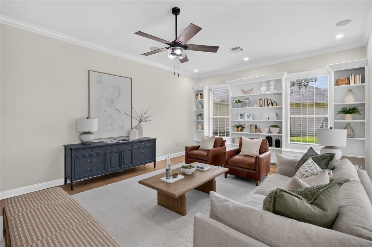 7103 Twelve Oaks Drive , Lakeland, FL 33813 Photo
