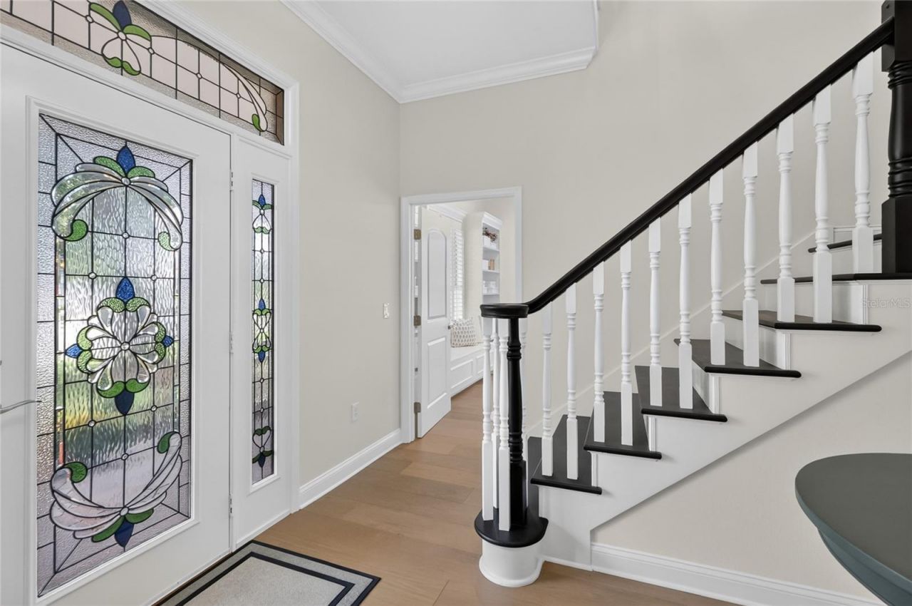7103 Twelve Oaks Drive , Lakeland, FL 33813 Photo