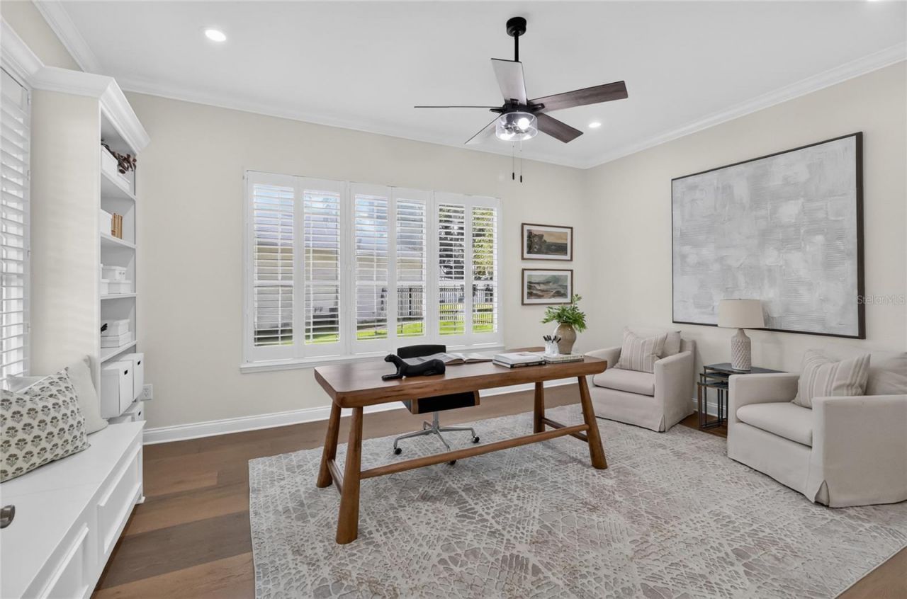 7103 Twelve Oaks Drive , Lakeland, FL 33813 Photo