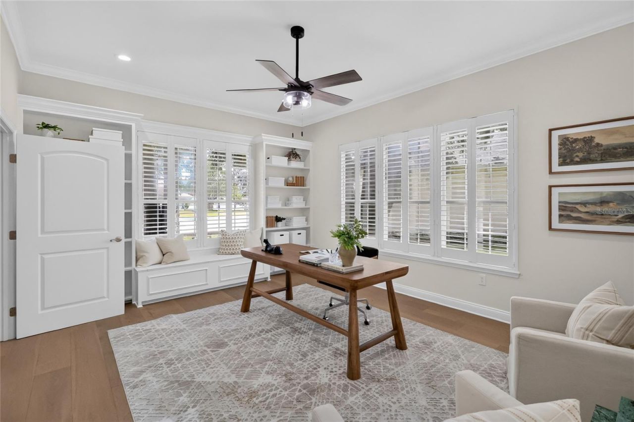 7103 Twelve Oaks Drive , Lakeland, FL 33813 Photo
