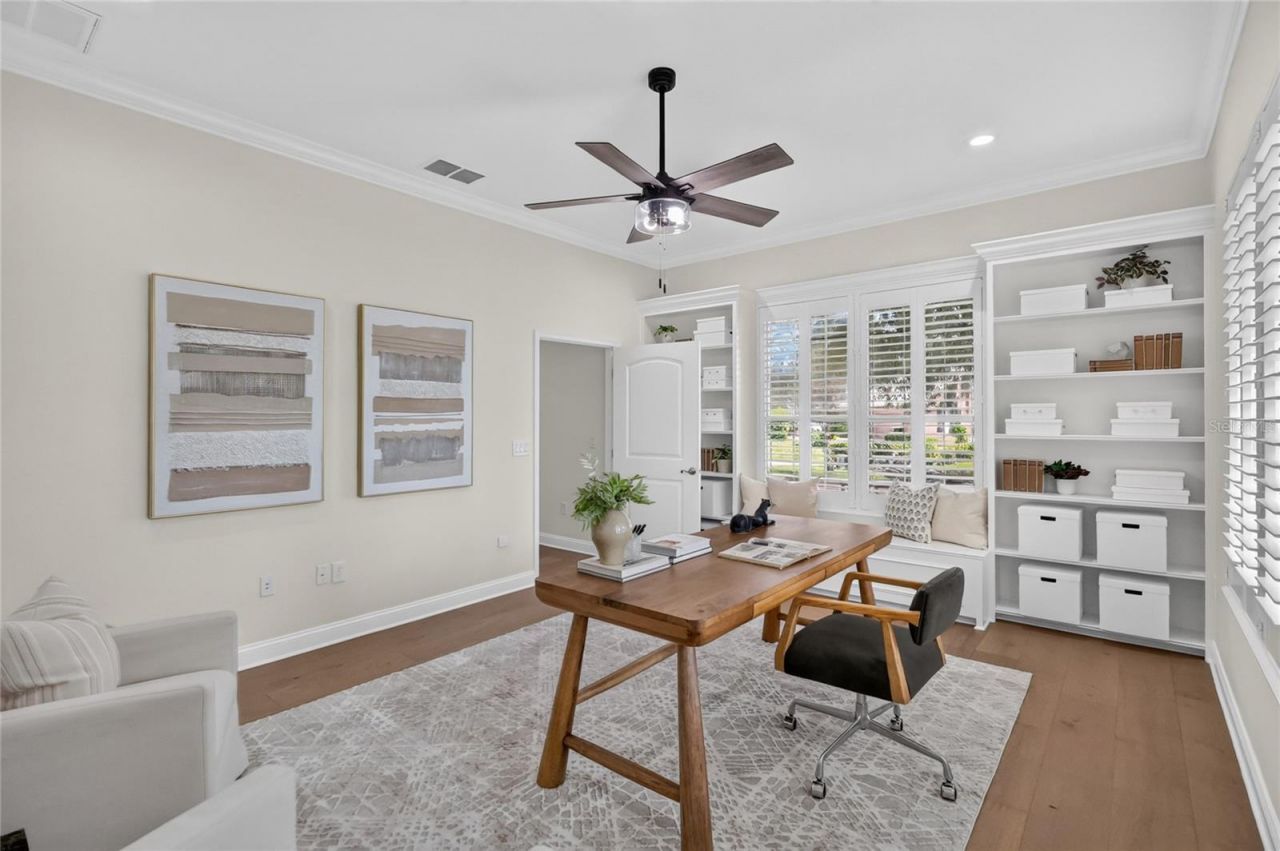 7103 Twelve Oaks Drive , Lakeland, FL 33813 Photo
