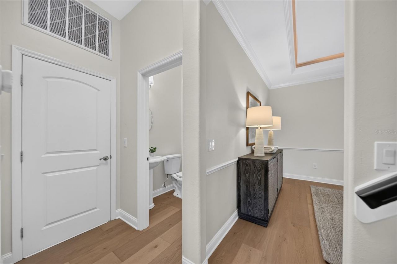 7103 Twelve Oaks Drive , Lakeland, FL 33813 Photo