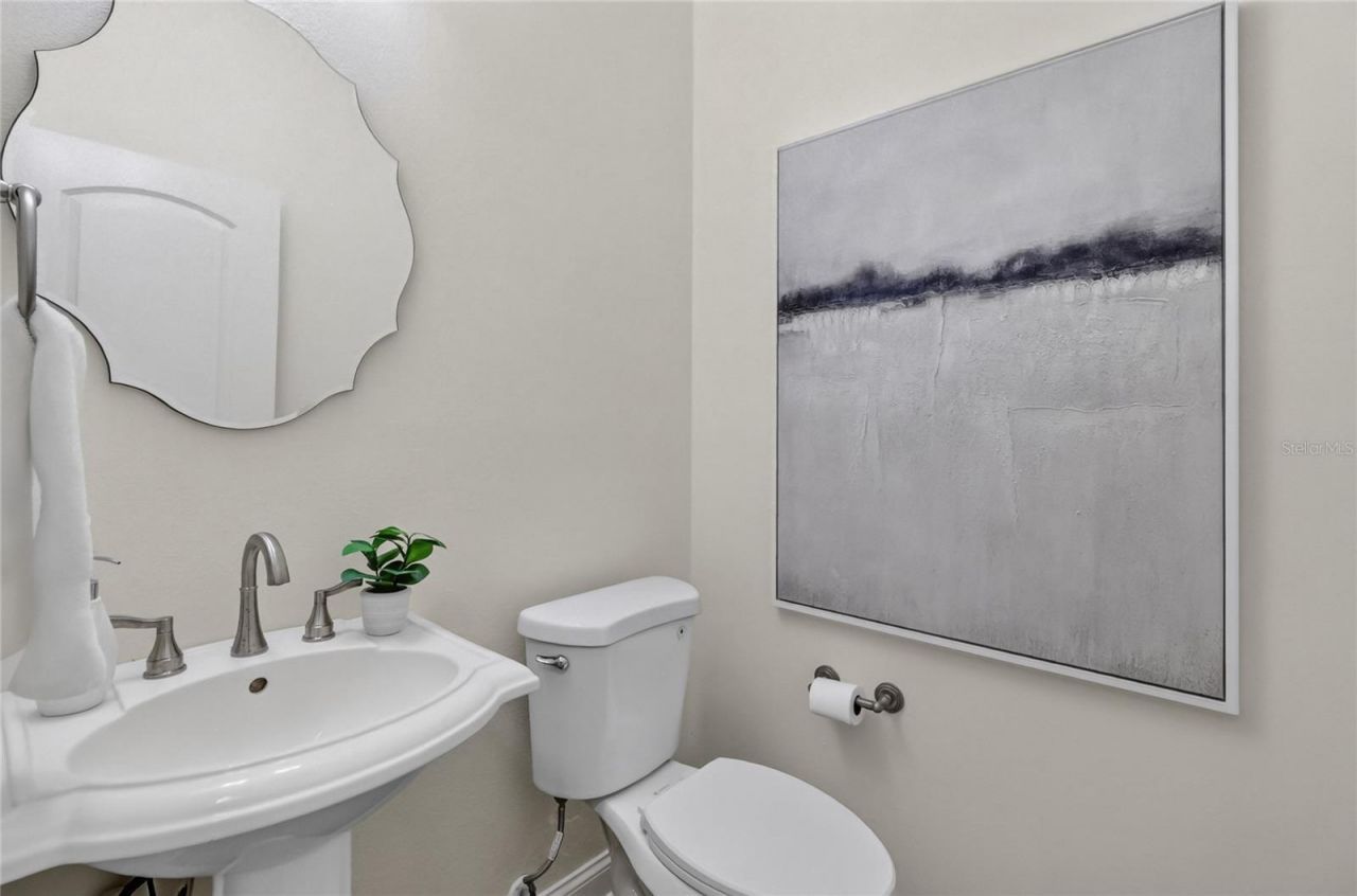 7103 Twelve Oaks Drive , Lakeland, FL 33813 Photo