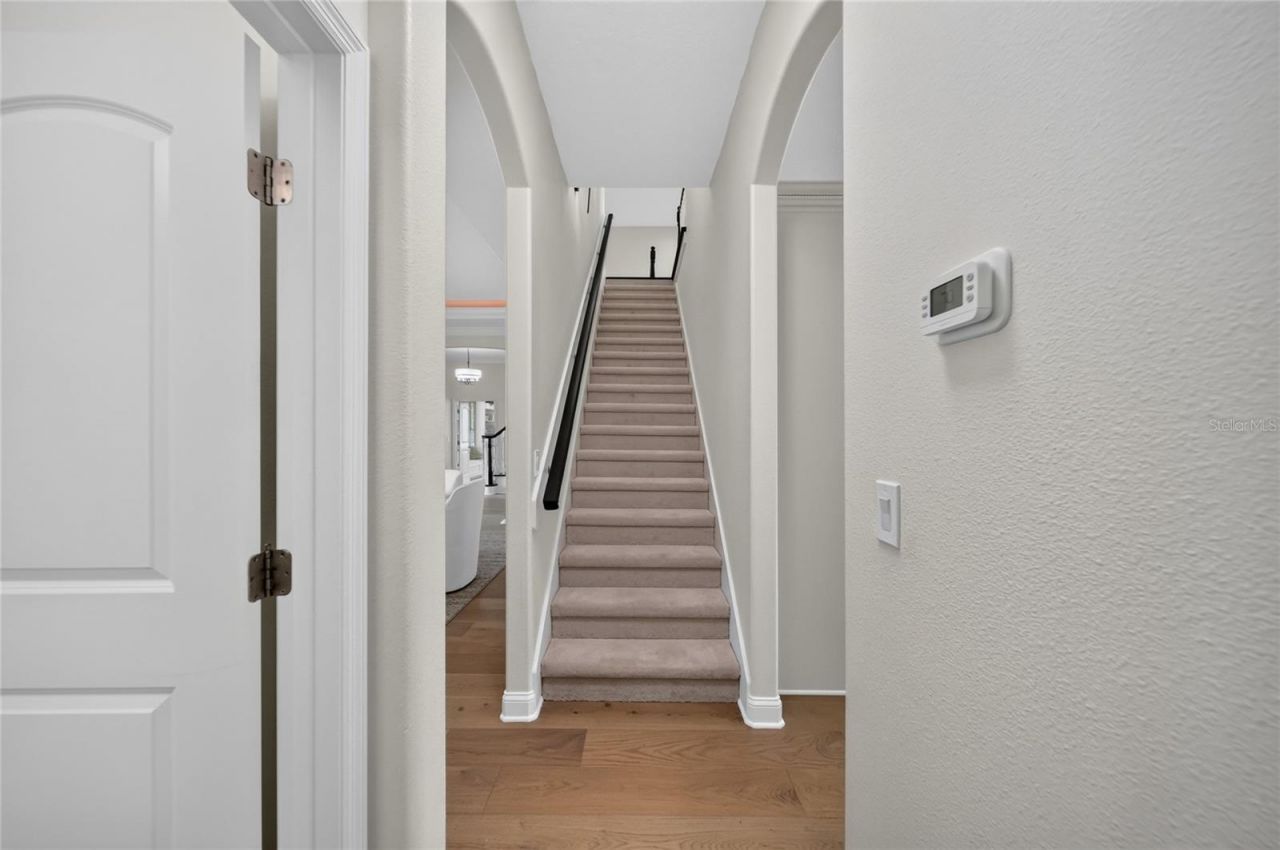 7103 Twelve Oaks Drive , Lakeland, FL 33813 Photo