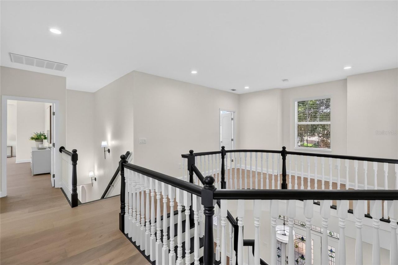 7103 Twelve Oaks Drive , Lakeland, FL 33813 Photo