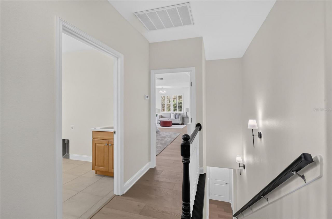 7103 Twelve Oaks Drive , Lakeland, FL 33813 Photo
