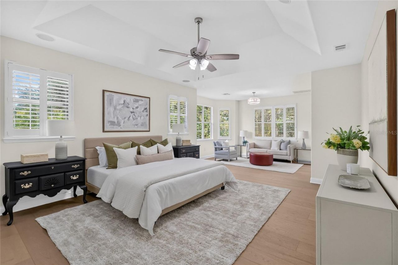 7103 Twelve Oaks Drive , Lakeland, FL 33813 Photo