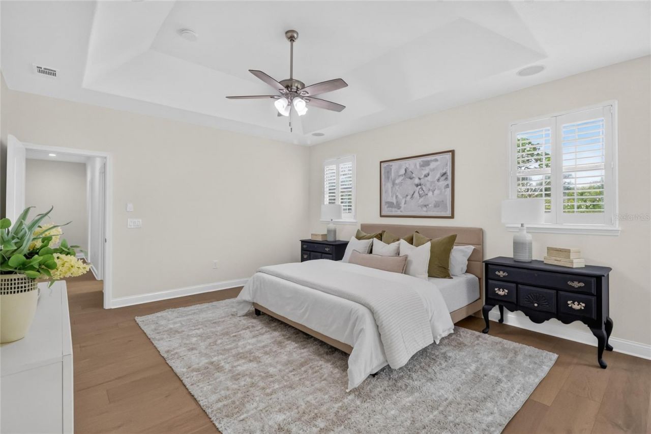 7103 Twelve Oaks Drive , Lakeland, FL 33813 Photo