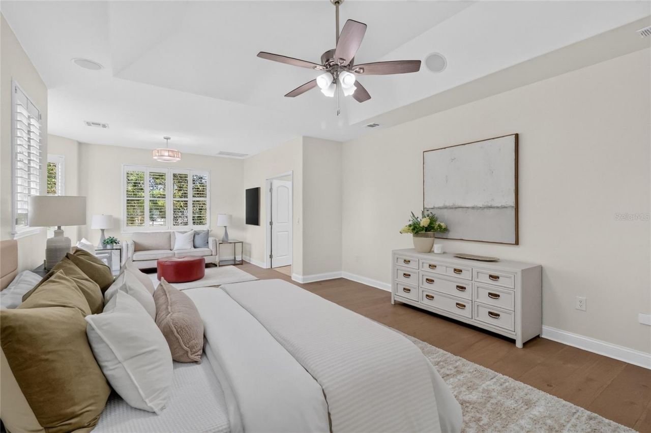 7103 Twelve Oaks Drive , Lakeland, FL 33813 Photo