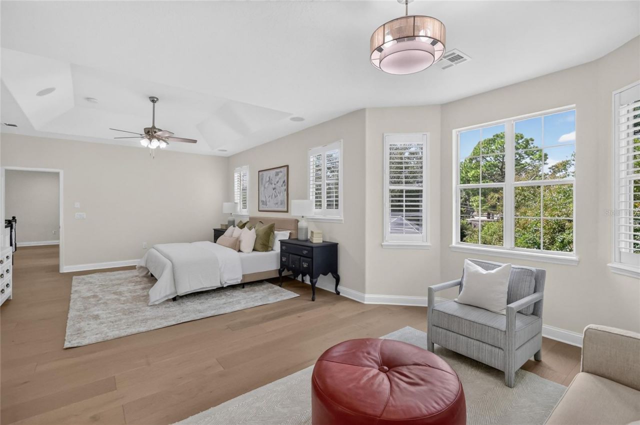 7103 Twelve Oaks Drive , Lakeland, FL 33813 Photo