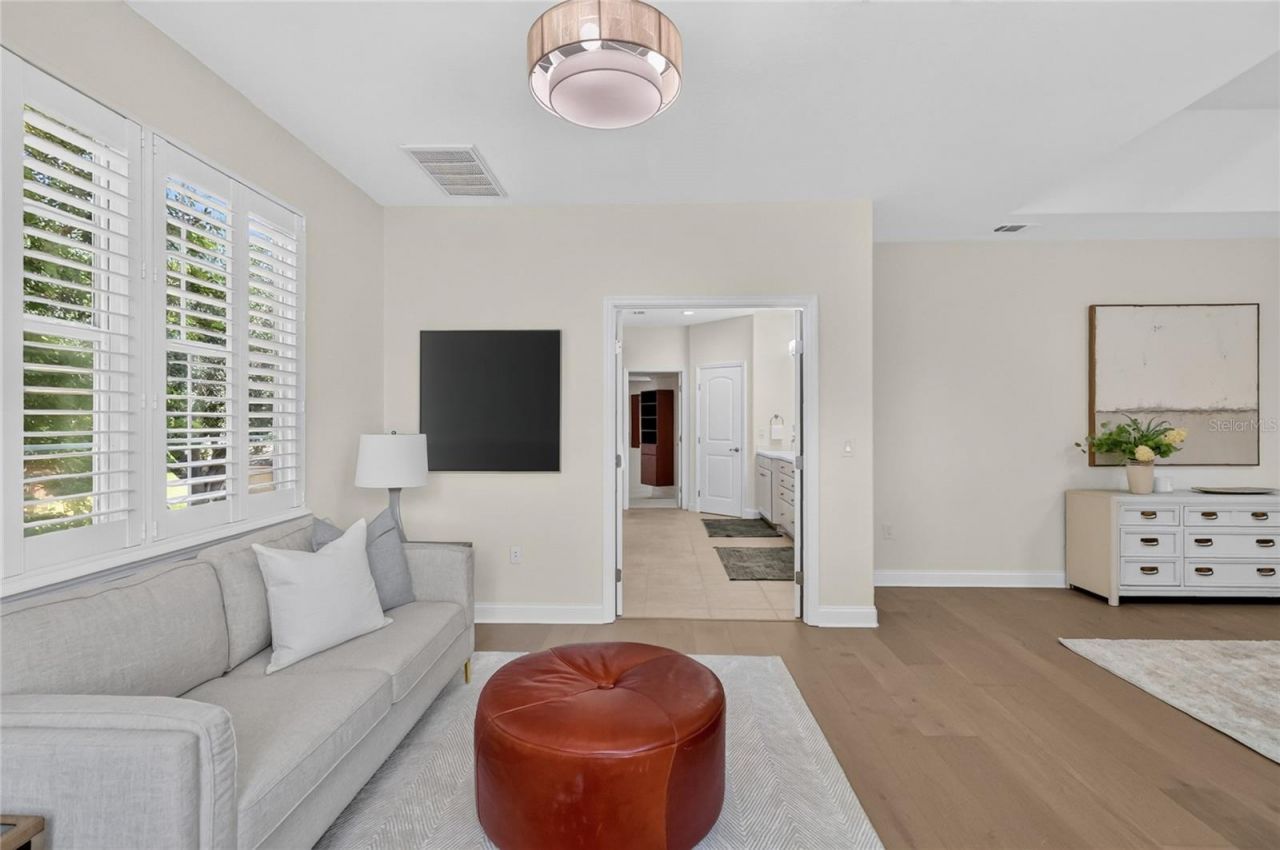 7103 Twelve Oaks Drive , Lakeland, FL 33813 Photo