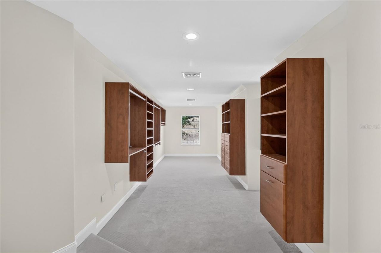 7103 Twelve Oaks Drive , Lakeland, FL 33813 Photo