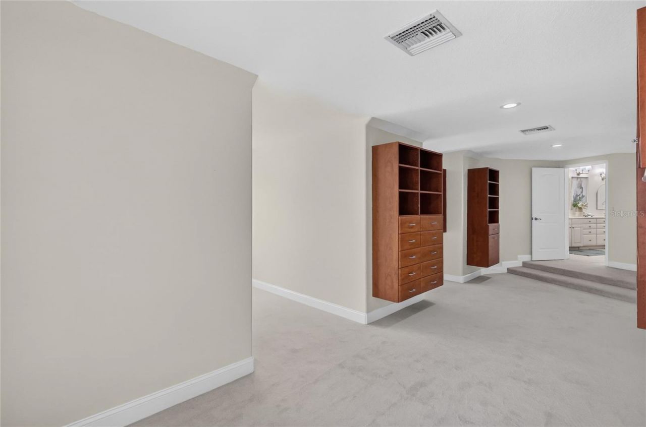 7103 Twelve Oaks Drive , Lakeland, FL 33813 Photo