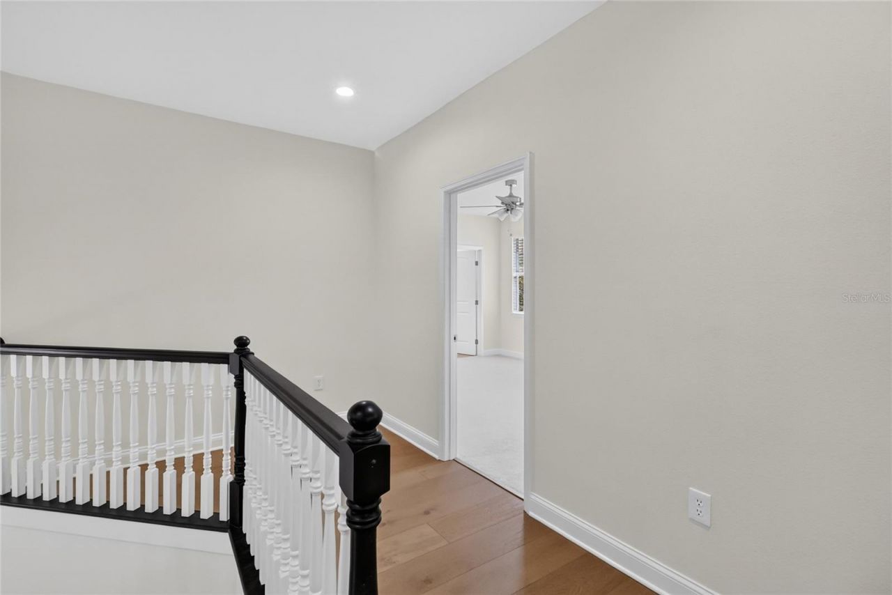 7103 Twelve Oaks Drive , Lakeland, FL 33813 Photo