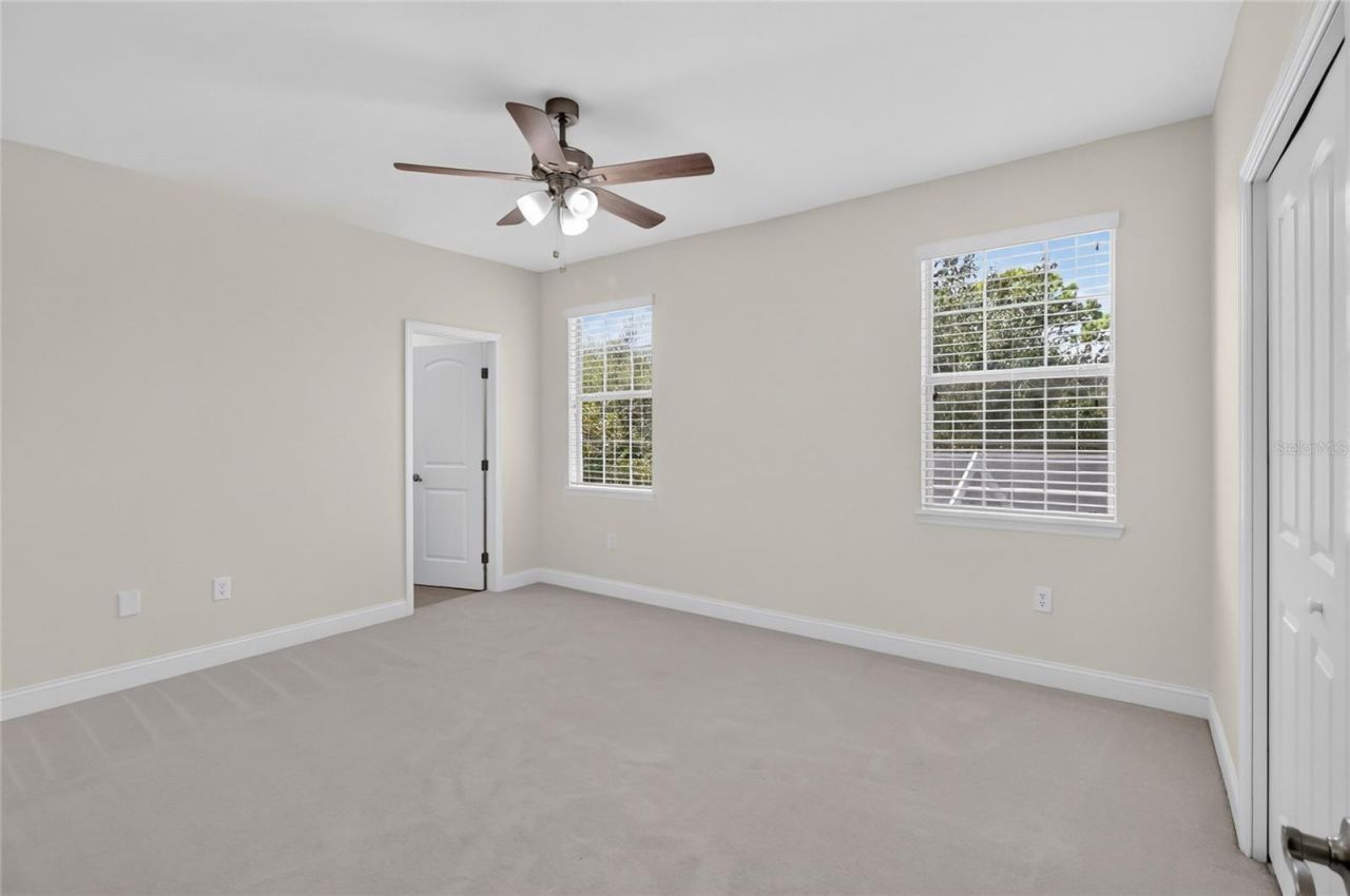7103 Twelve Oaks Drive , Lakeland, FL 33813 Photo